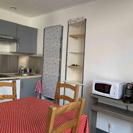 Ferienwohnung La Madeleine - La Rochelle La Rochelle  Exterior foto